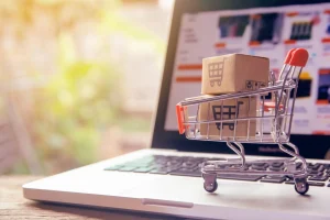 Custom Web Design Agency