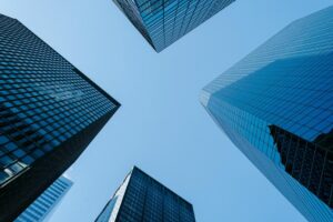 assessing current business performance