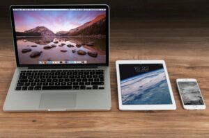 boost online business visibility
