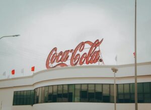 crafting unique brand identity
