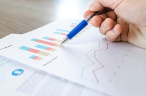 data analysis for insights