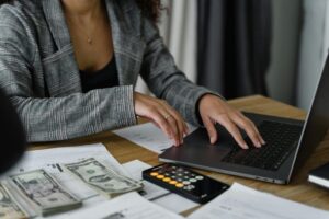 entrepreneurial strategies for success