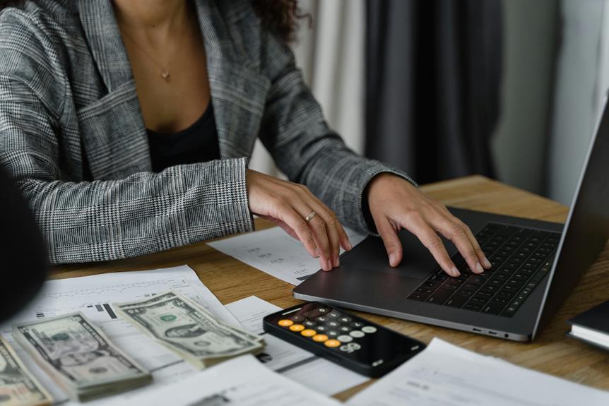 entrepreneurial strategies for success
