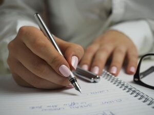 list your business online