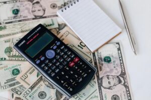 optimize operations boost revenue
