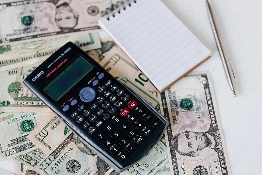 optimize operations boost revenue