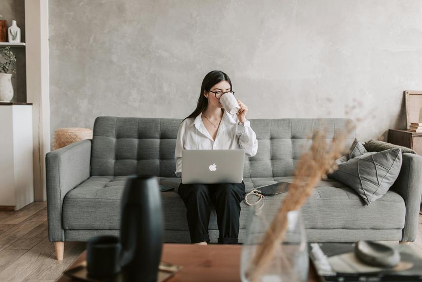 professional email writing guide