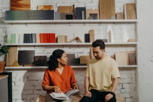 selling your business successfully