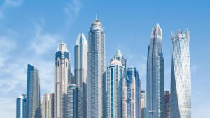 setting up dubai business