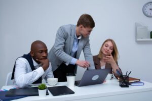 empowering female entrepreneurial ventures