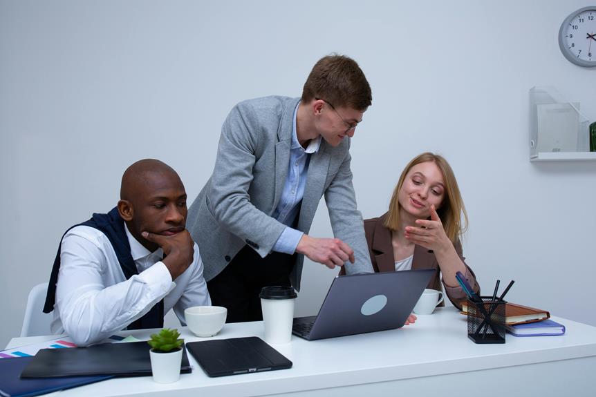 empowering female entrepreneurial ventures