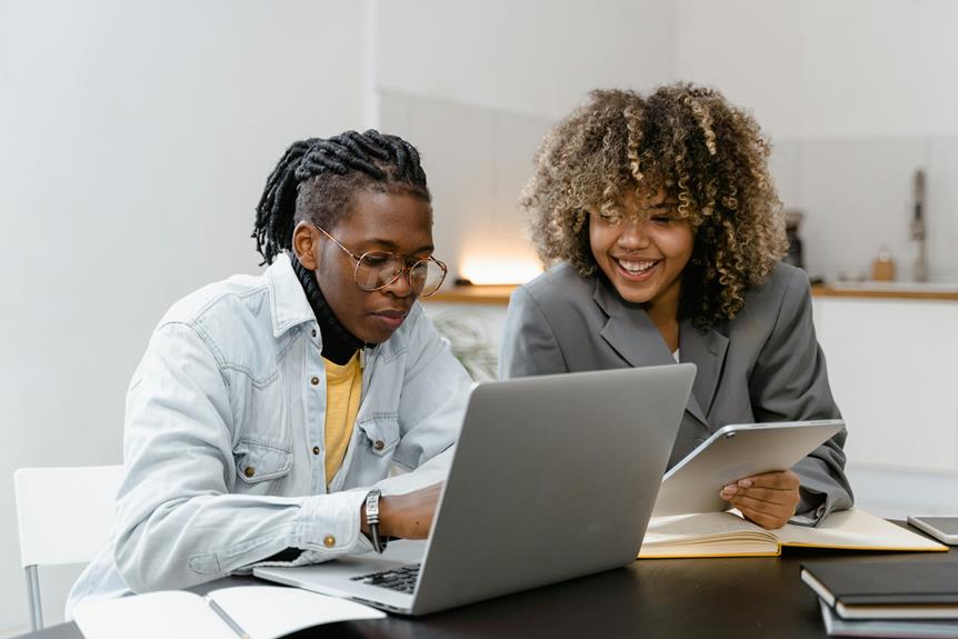 entrepreneurial ventures for success
