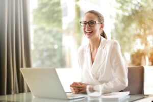 entrepreneurial ventures for youth