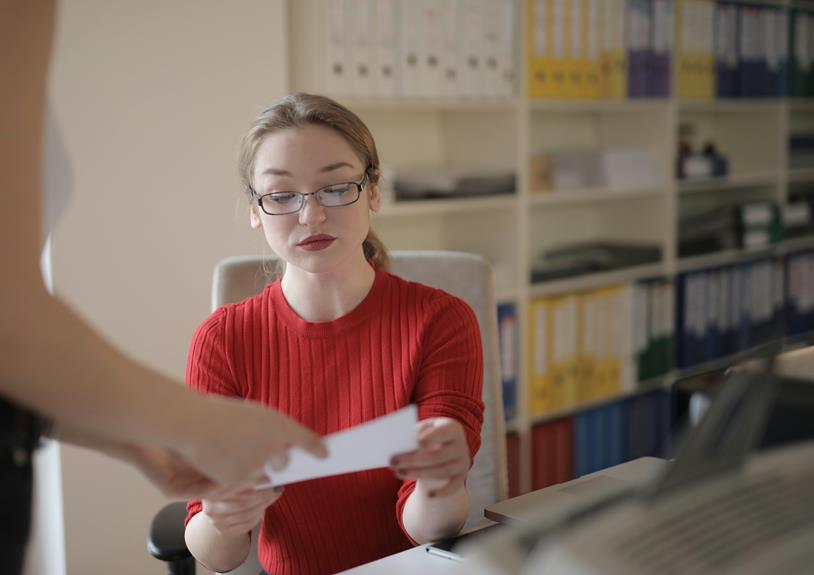 entrepreneurship options for youth