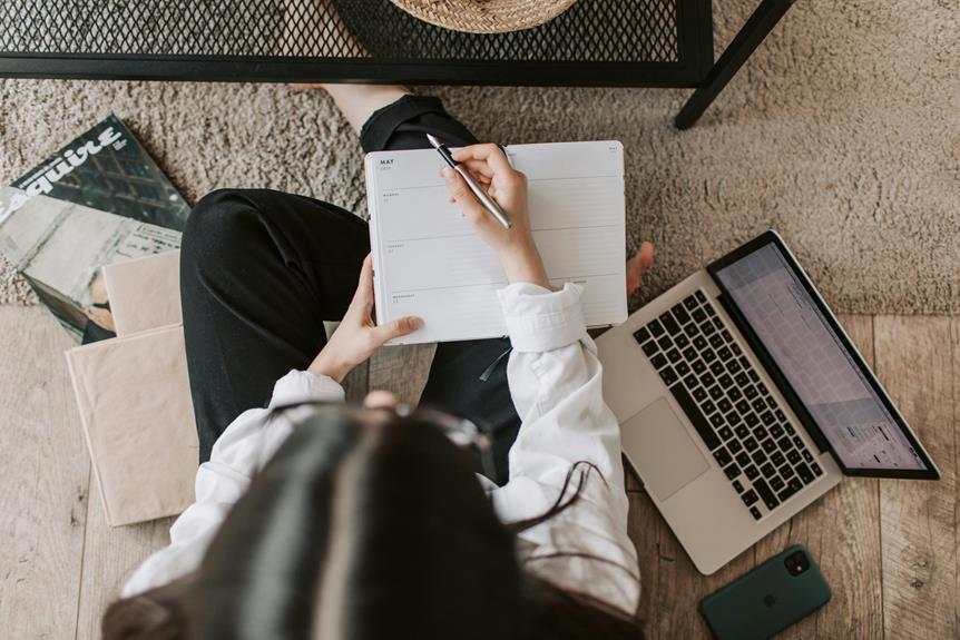 expert business plan creators