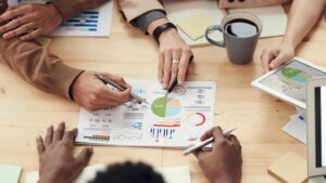guiding document for success