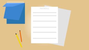 guiding entrepreneurial success blueprint