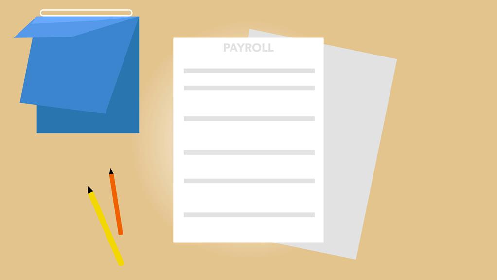 guiding entrepreneurial success blueprint