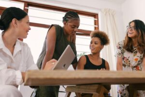 innovative entrepreneurial ventures emerging