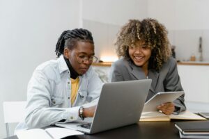 profitable ventures for entrepreneurs