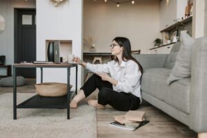 Online Business