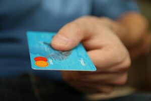 trade opportunities in bangladesh
