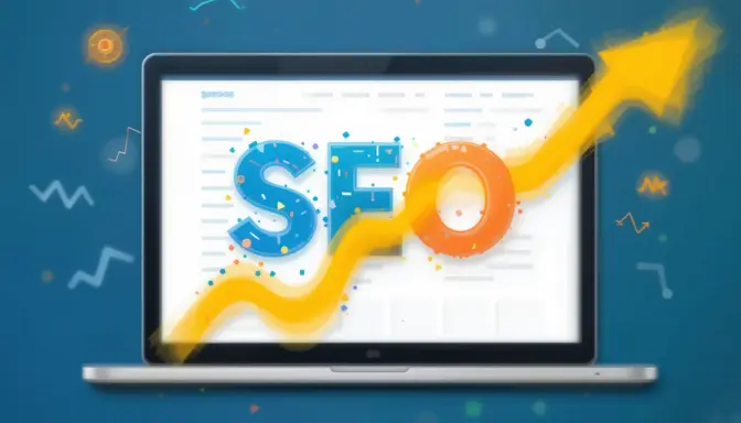 On-Page SEO Services